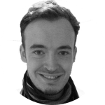 _17858539_10202992838738400_1170750379_o