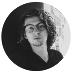 20_IJsbrand_Heeringa