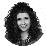 _concepcion r. aranda pequeña