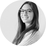 _FlorenciaRodriguezBalzarini_