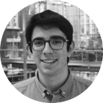 _Foto Ramses Lebenslauf