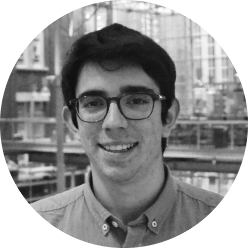 _Foto Ramses Lebenslauf