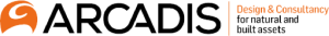 arcadis-logo
