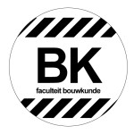 BK-LOGO