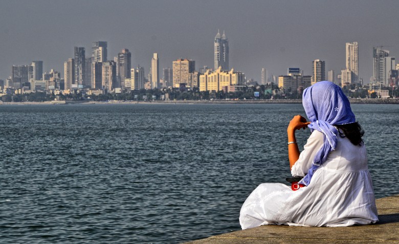 11586476703_aac4215bbd_k