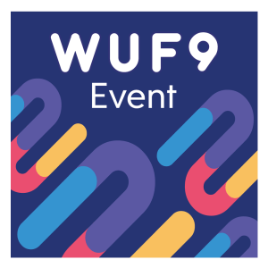 WUF9_Event-Logo_color
